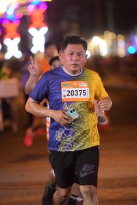 BIB: 
                            <button type="button" onclick="openModal(23489604)" class="btn btn-primary btn-sm float-right btn-popup" data-toggle="modal" data-target=".modal-high-quality">
                        <i class="fas fa-shopping-cart"></i> Add to Cart
                    </button>
                                            <button type="button" onclick="isThisMe(23489604, true)" class="btn btn-success btn-sm float-right btn-popup btn-isme hidden" data-toggle="tooltip" data-placement="bottom" title="นี่คือรูปของคุณใช่ไหม คลิกที่นี่เพื่อเอาเข้าอัลบั้ม">
                        <i class="fas fa-plus"></i> Add to album
                    </button>
                    <button type="button" onclick="isThisMe(23489604, false)" class="btn btn-warning btn-sm float-right btn-popup btn-isnotme hidden">
                        <i class="fas fa-ban"></i> Remove from album
                    </button>